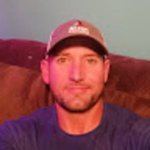 Meet your Posher, Ronald w